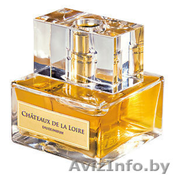 Косметика Фаберлик - Изображение #4, Объявление #137170