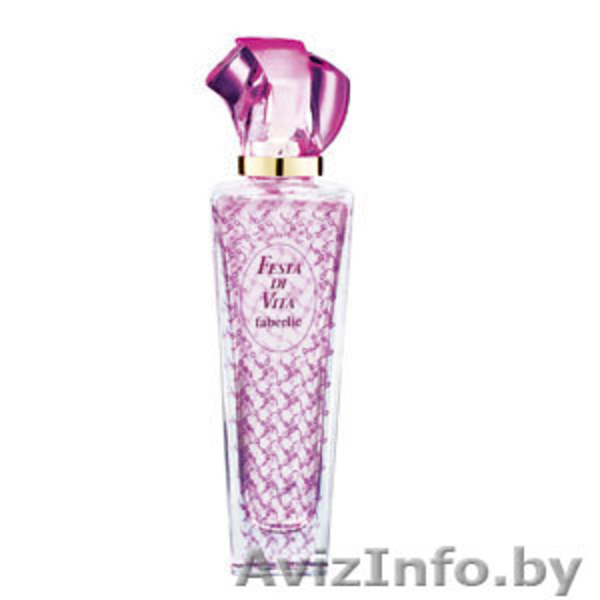 Косметика Фаберлик - Изображение #6, Объявление #137170