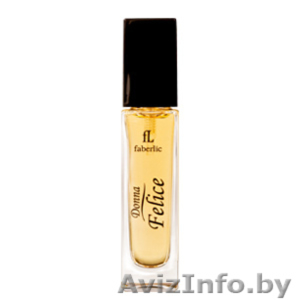 Косметика Фаберлик - Изображение #7, Объявление #137170