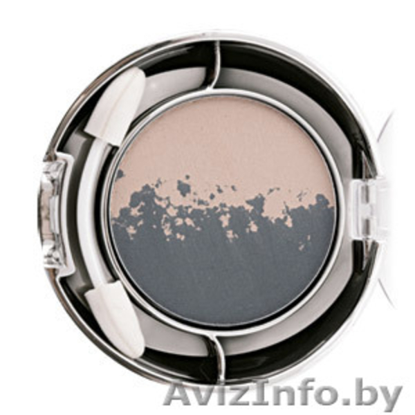 Косметика Фаберлик - Изображение #2, Объявление #137170