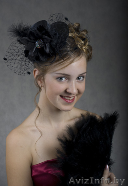 Дизайн студия " Искушение цветами" - Изображение #8, Объявление #48579