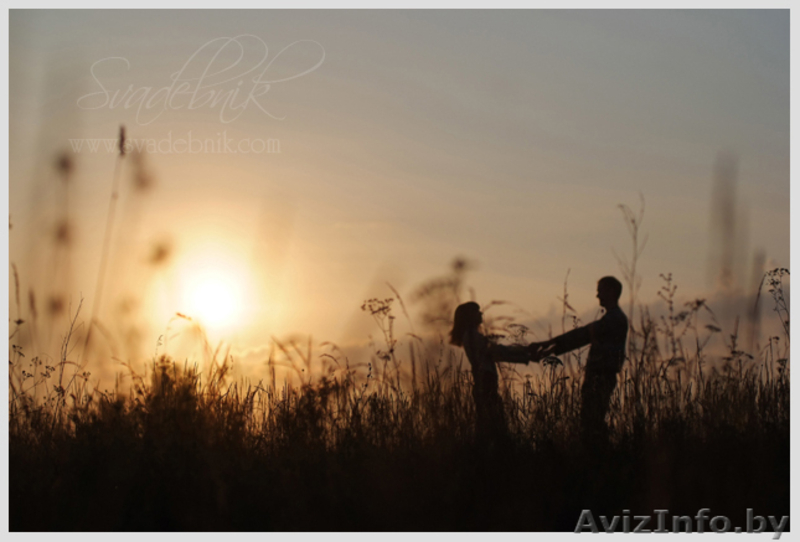 Сбадебный Фотограф Гомель www.svadebnik.com - Изображение #4, Объявление #142673