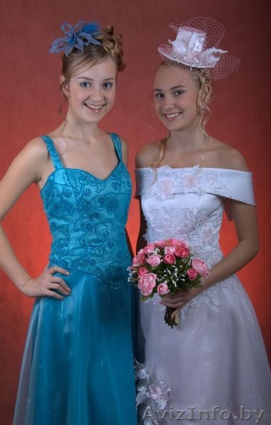 Дизайн студия " Искушение цветами" - Изображение #7, Объявление #48579