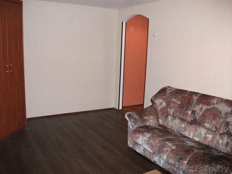 Квартира в центре Гомеля на сутки и более - Изображение #4, Объявление #149994