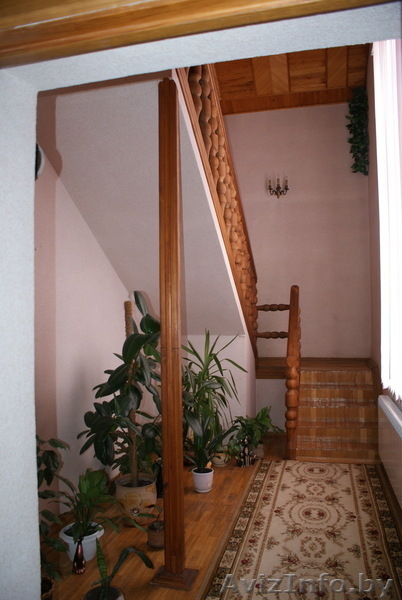 Коттедж загородный - Изображение #4, Объявление #175476