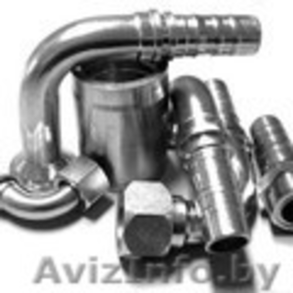  Запчасти к тракторам: МТЗ 80, гидравлика  - Изображение #3, Объявление #175397