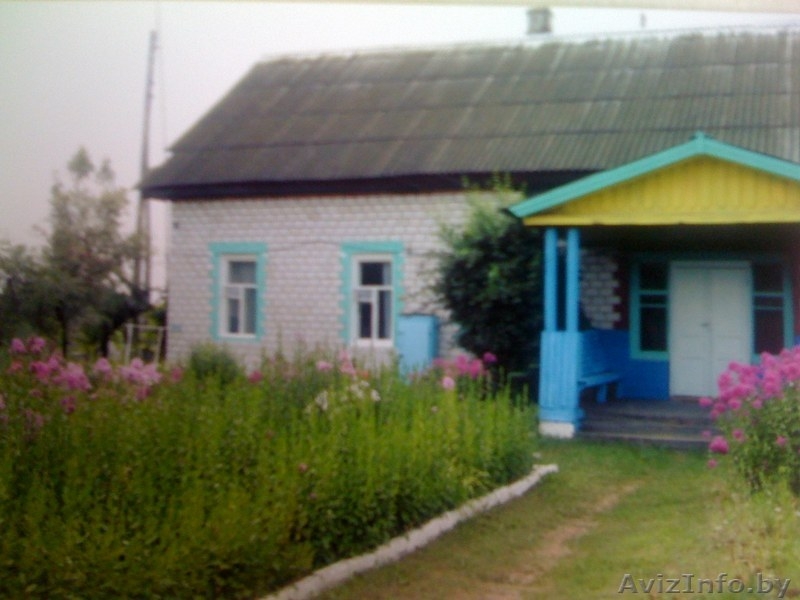 отличный дом с участком 15 соток.Срочно! - Изображение #5, Объявление #180442