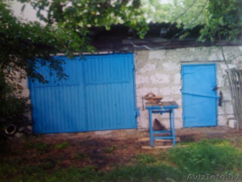 отличный дом с участком 15 соток.Срочно! - Изображение #8, Объявление #180442