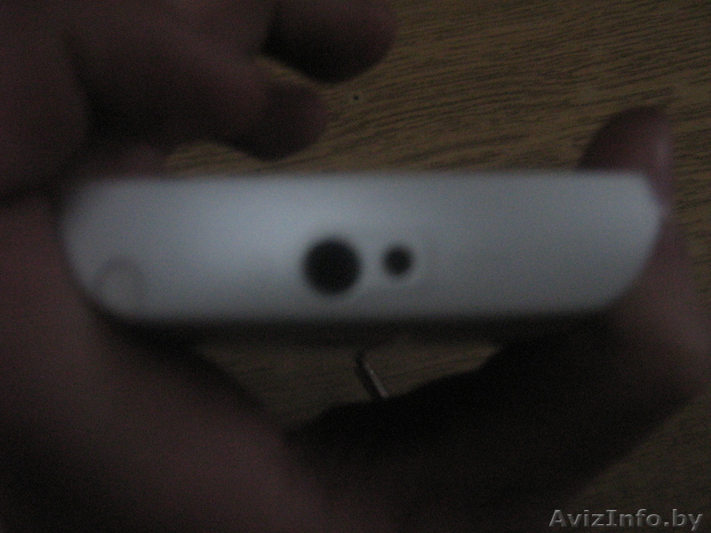 Продам Sony Ericsson XPERIA X10 Китай(2SIM) - Изображение #4, Объявление #178243