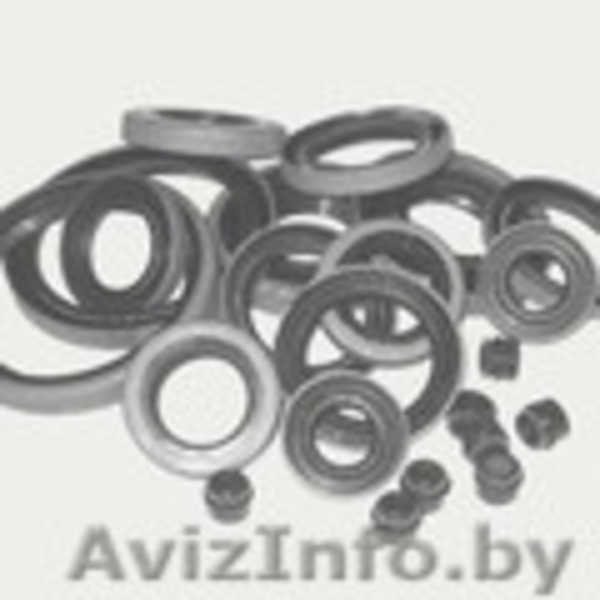  Запчасти к тракторам: МТЗ 80, гидравлика  - Изображение #7, Объявление #175397