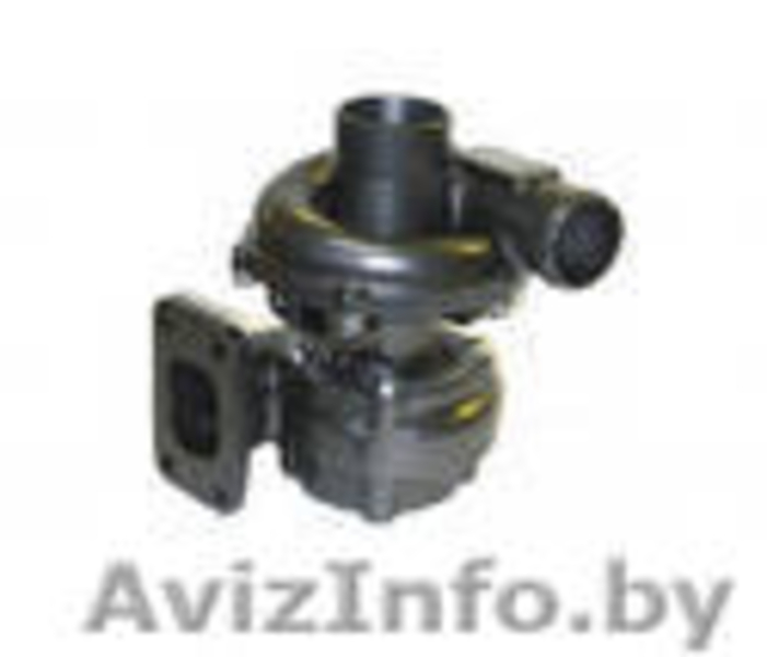  Запчасти к тракторам: МТЗ 80, гидравлика  - Изображение #8, Объявление #175397