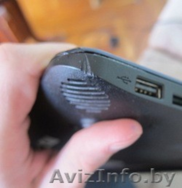 Нетбук Msi wind U135 б/у 8 месяцев срочно - Изображение #3, Объявление #188911