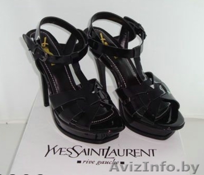 Продадим на modabell. - Изображение #2, Объявление #187484