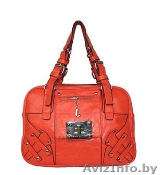 Продадим на modabell. - Изображение #1, Объявление #187484