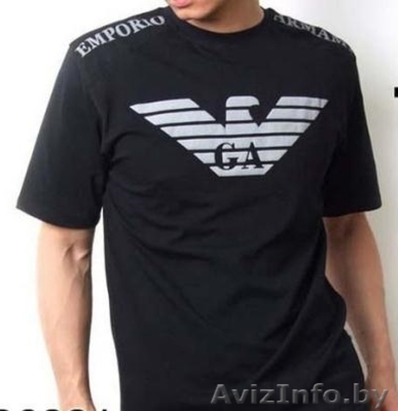 Продадим на modabell. - Изображение #3, Объявление #187484