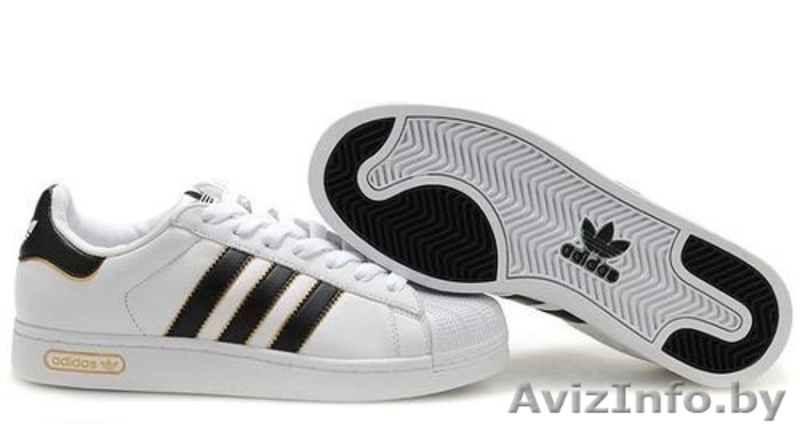 Продадим на modabell. - Изображение #4, Объявление #187484