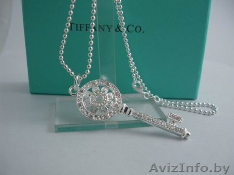 Продадим на modabell. - Изображение #5, Объявление #187484