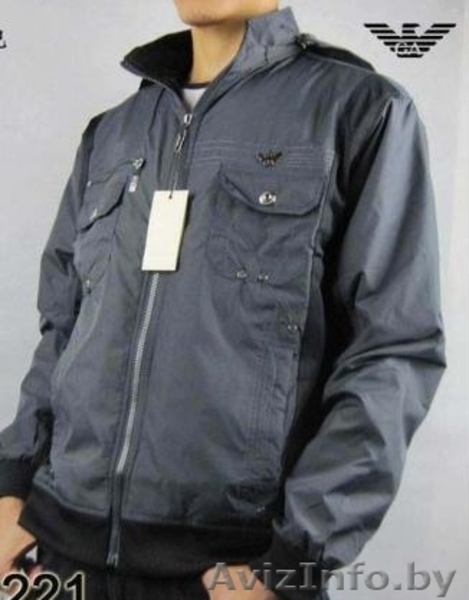 Продадим на modabell. - Изображение #7, Объявление #187484