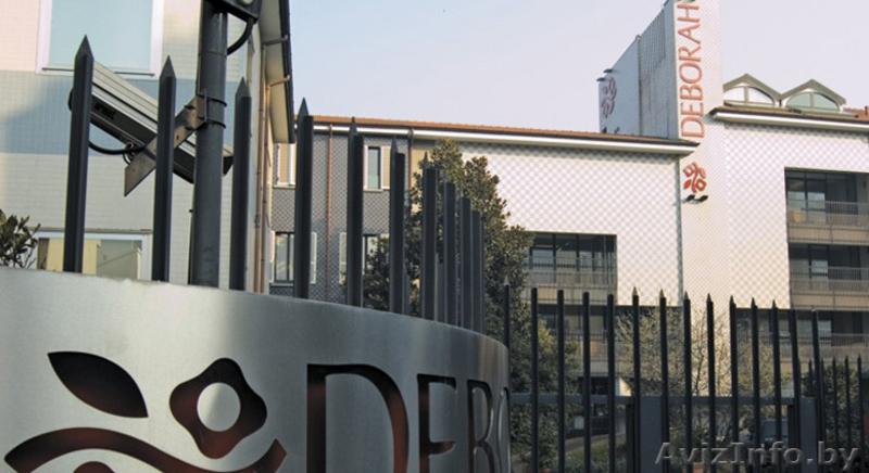 Косметика Холдинга Инфинум!!! Присоединяйся!!! - Изображение #1, Объявление #234765