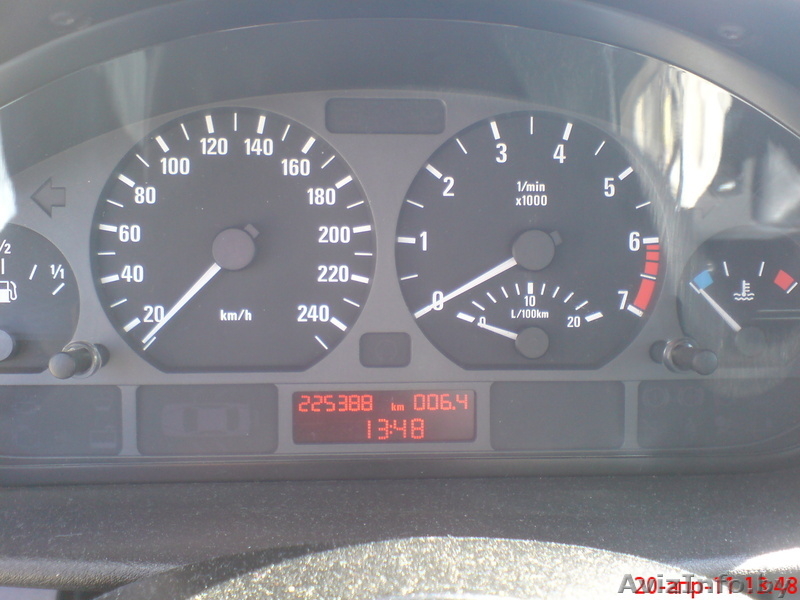 Машина находится в Гомеле - Изображение #3, Объявление #238830