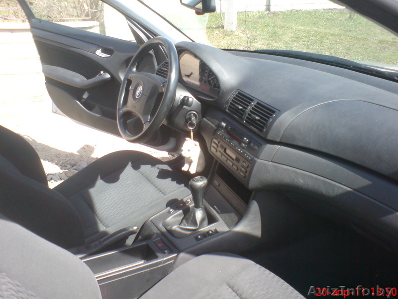 Машина находится в Гомеле - Изображение #4, Объявление #238830