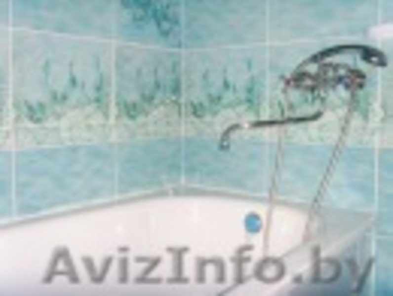 квартира по суткам и более в Гомеле - Изображение #5, Объявление #241009