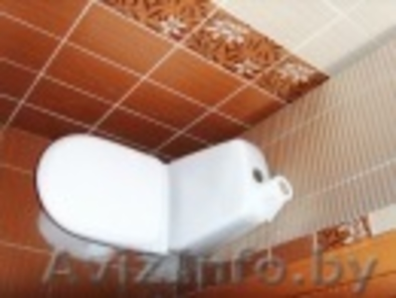 квартира по суткам и более в Гомеле - Изображение #6, Объявление #241009