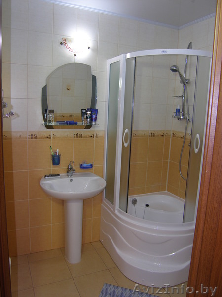  АЗОВСКОМ  МОРЕ - комфортный отдых - Изображение #8, Объявление #236271