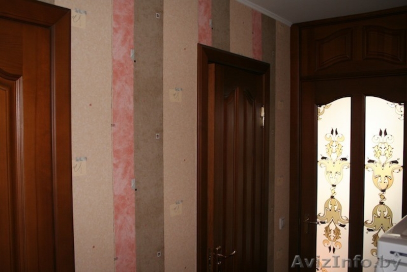 Продам 2-х ком. кв., S~ 56 м2, жилая 31м2, кухня 8м2 - Изображение #5, Объявление #251978