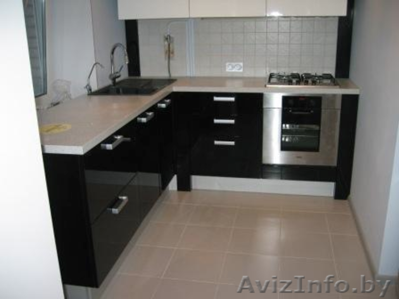  Мебель!!!!!!!!!!!!!!!!ИП Тихонков Д.А - Изображение #6, Объявление #100142