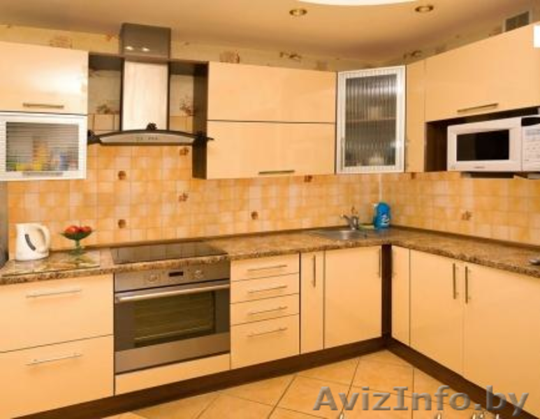  Мебель!!!!!!!!!!!!!!!!ИП Тихонков Д.А - Изображение #7, Объявление #100142