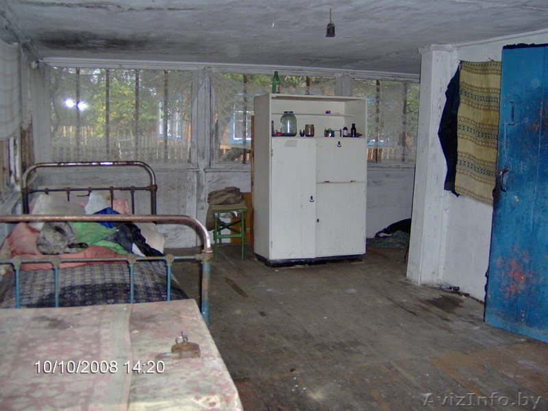 прдам дом в деревне срочно - Изображение #1, Объявление #308707