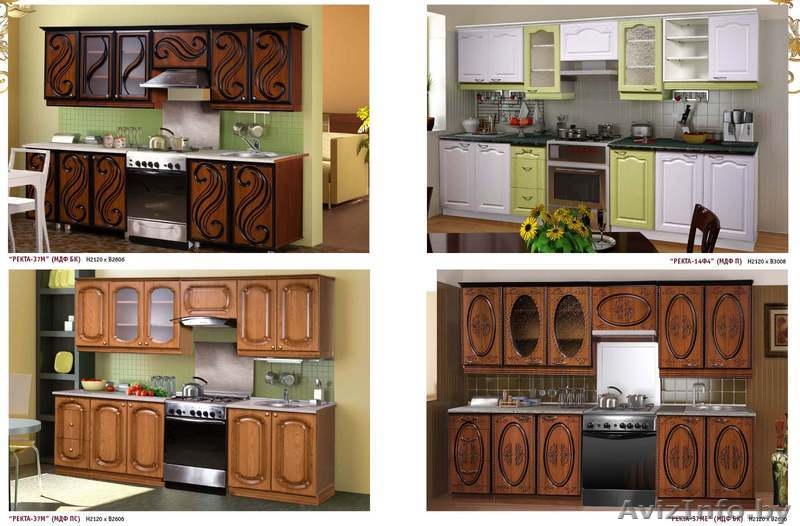  Мебель!!!!!!!!!!!!!!!!ИП Тихонков Д.А - Изображение #5, Объявление #100142