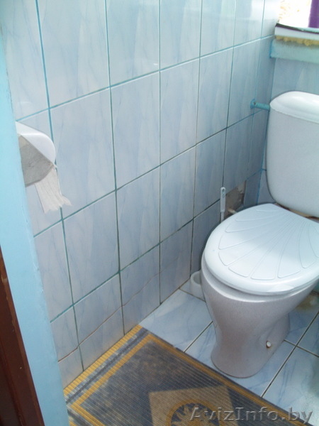 продаю 2 отдельные 3-комнатные квартиры - Изображение #4, Объявление #306083