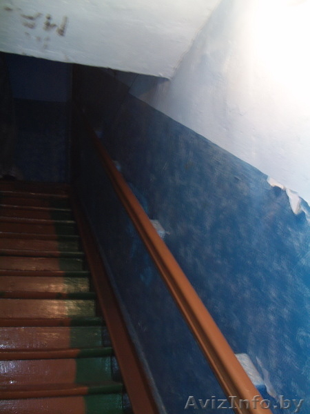 продаю 2 отдельные 3-комнатные квартиры - Изображение #9, Объявление #306083