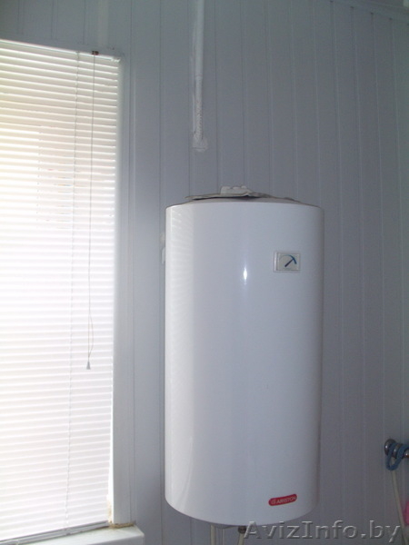 продаю 2 отдельные 3-комнатные квартиры - Изображение #10, Объявление #306083