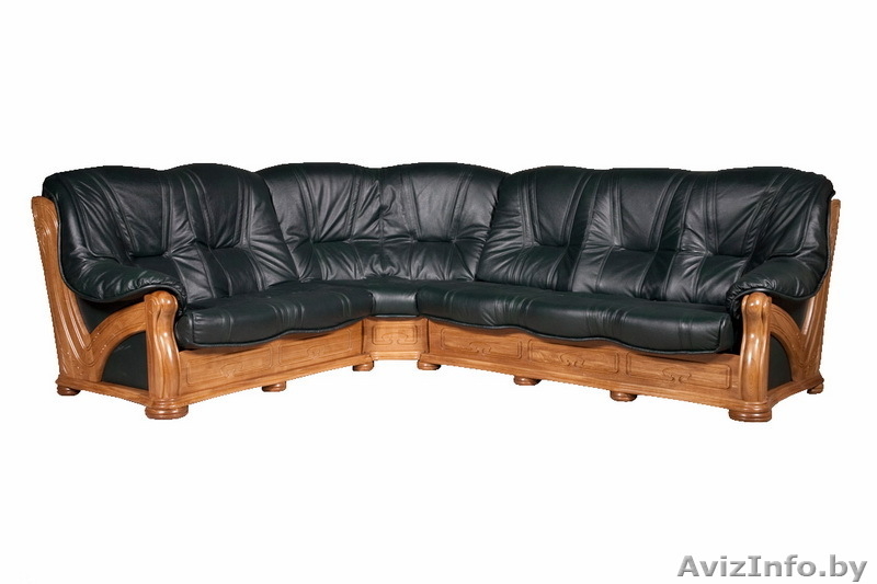 ИЗГОТАВЛИВАЕМ МЕБЕЛЬ ПО ИНДИВИДУАЛЬНЫМ ЗАКАЗАМ - Изображение #1, Объявление #332344