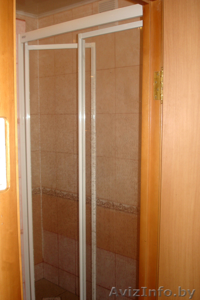 Уютная 2-х комнатная квартира на сутки! - Изображение #3, Объявление #316432