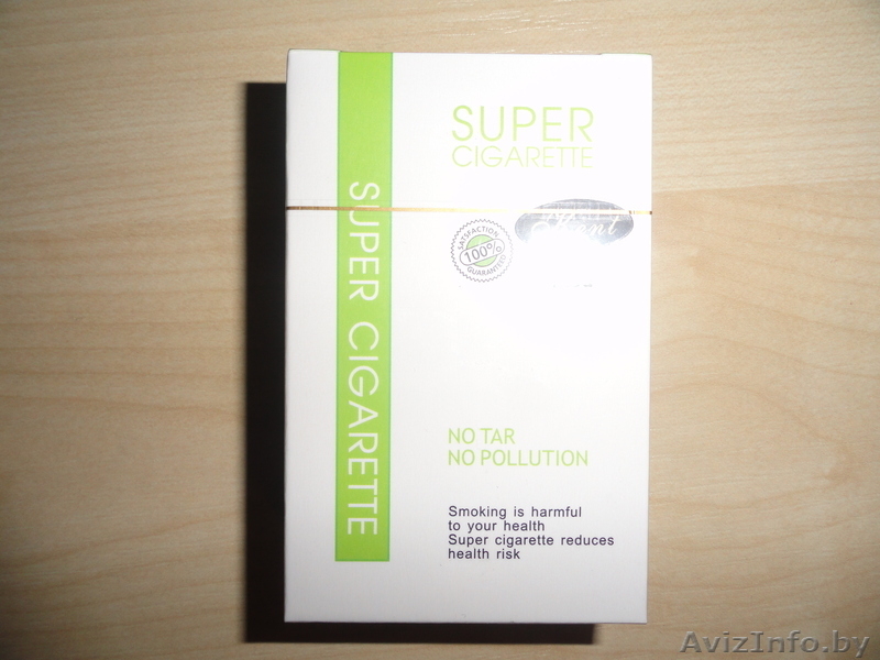 Электронные сигареты в Гомеле - Изображение #3, Объявление #321255