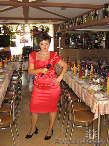 Обслуживание свадеб в Гомеле. - Изображение #3, Объявление #252973