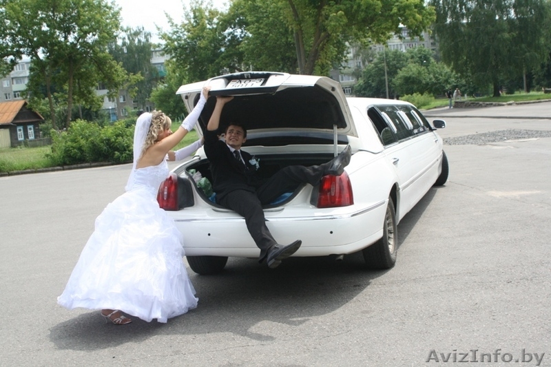 Легко и с удовольствием снимем ваши самые счастливые моменты. - Изображение #5, Объявление #317764