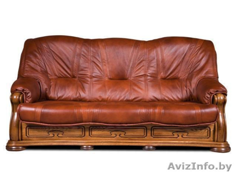 ИЗГОТАВЛИВАЕМ МЕБЕЛЬ ПО ИНДИВИДУАЛЬНЫМ ЗАКАЗАМ - Изображение #3, Объявление #332344