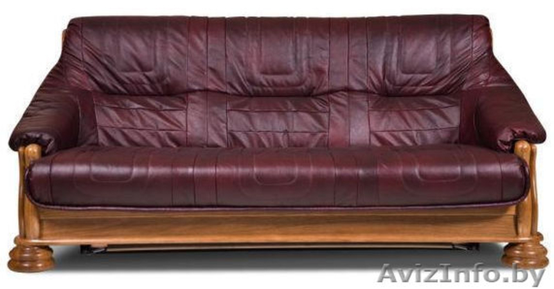 ДЕЛАЕМ МЕБЕЛЬ ПОД ЗАКАЗ - Изображение #8, Объявление #325482