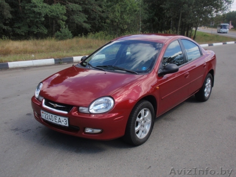 Автомобиль продам срочно - Изображение #2, Объявление #356309