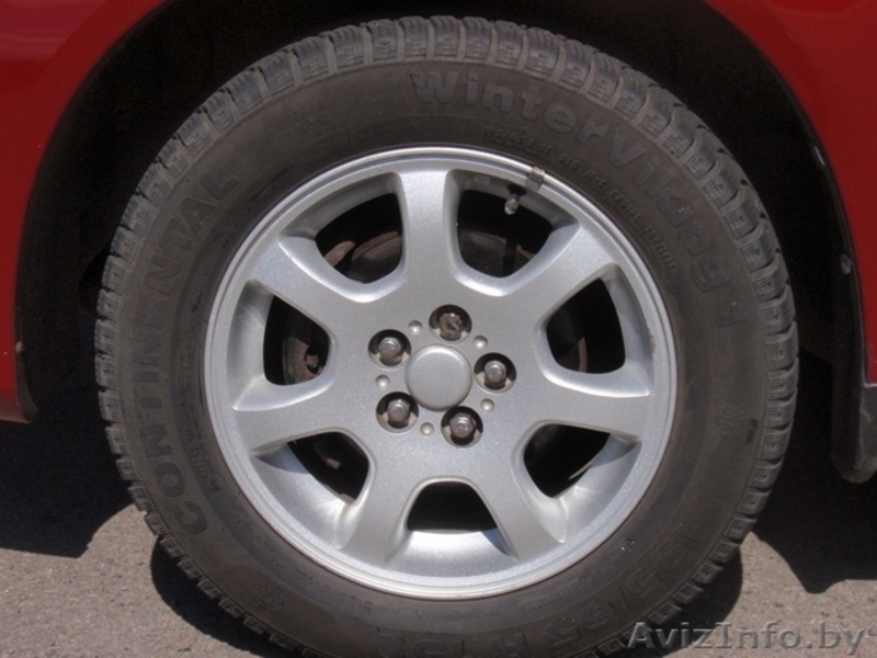 Автомобиль продам срочно - Изображение #6, Объявление #356309