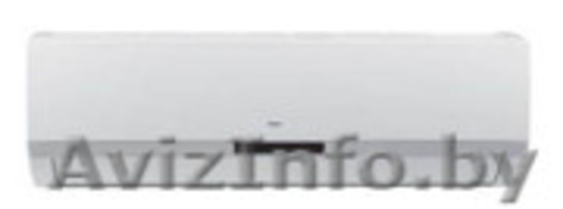 Кондиционеры в Гомеле. Гарантия 3 года - Изображение #4, Объявление #350801