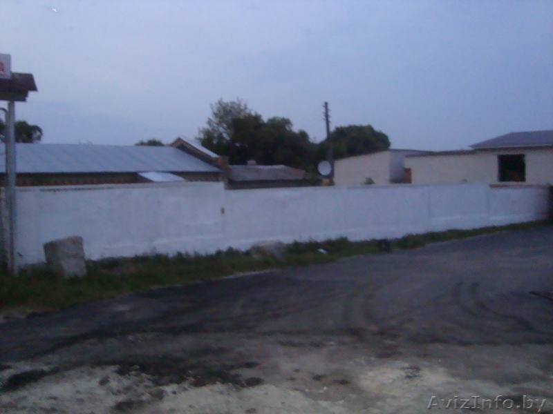 Продается база. - Изображение #7, Объявление #367113