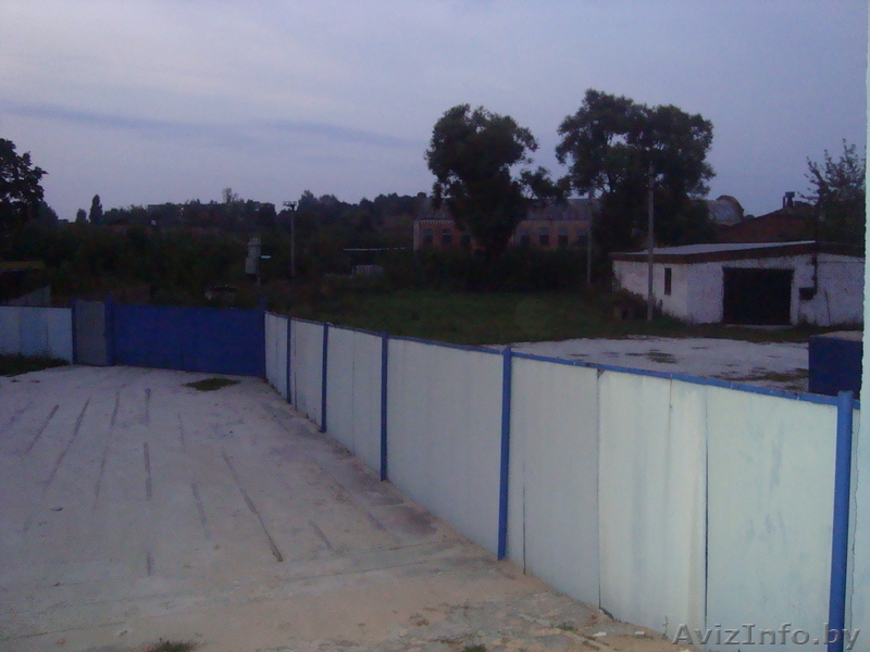 Продается база. - Изображение #5, Объявление #367113