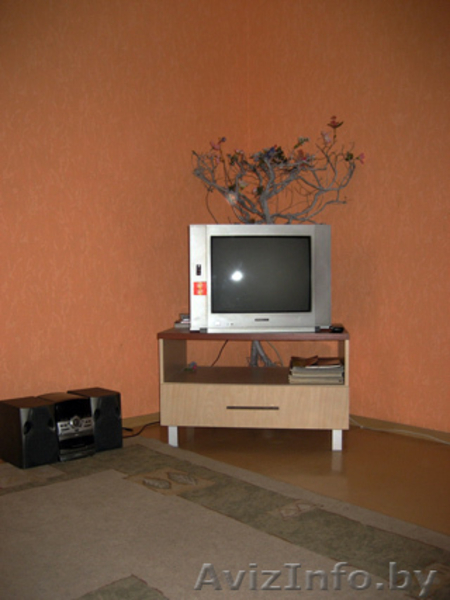 Сдача квартиры Только по суткам!.Ул Победа,дом 19а,кв 17.  - Изображение #2, Объявление #347584