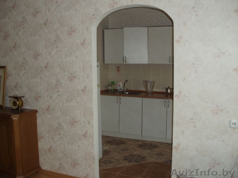 Обратите внимание на мое предложение!!!! - Изображение #5, Объявление #273080